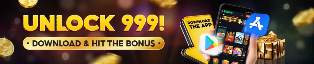 apaldo PH bonus banner