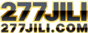 277JILI LOGO