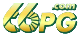 66pg logo