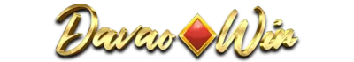 davaowin logo