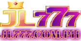 jl777 logo