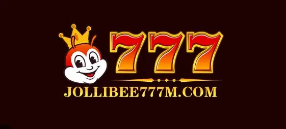 Jollibee 777 Casino