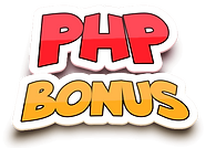 phbonus logo