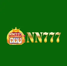 NN777 Slots