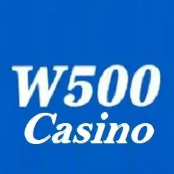 W500 Casino