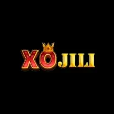 Xojili