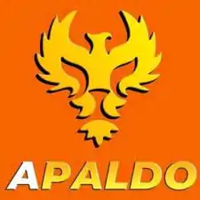 Apaldo