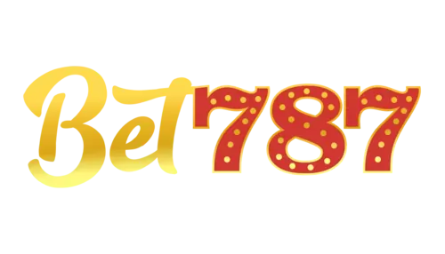 bet787 logo