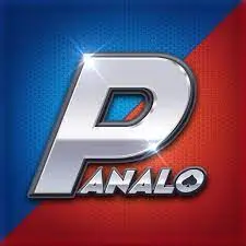 panalobet logo