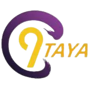 c9taya logo