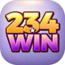 234win logo