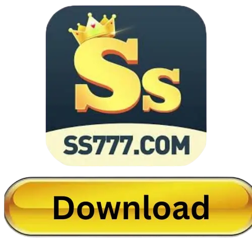 ss777 download