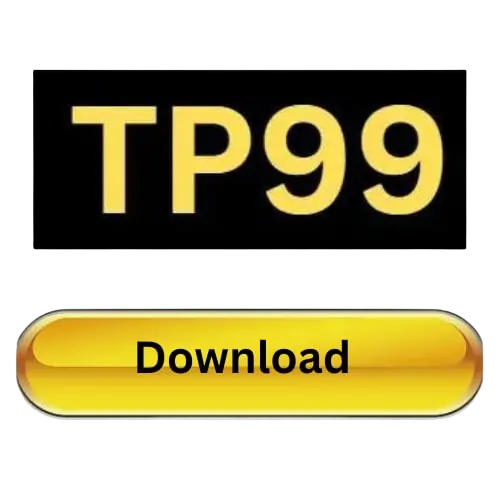 tp99 download