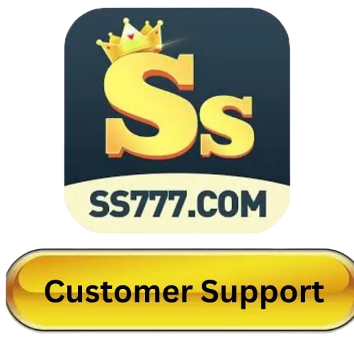 ss777 customer support