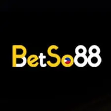 betso88 logo