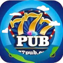 777pub logo