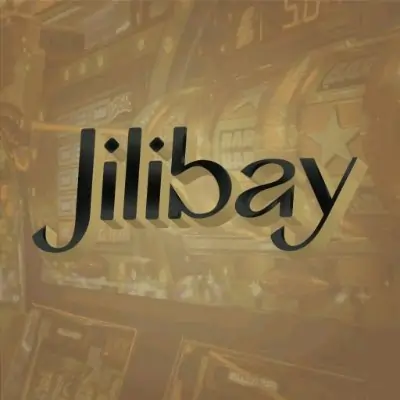 Jili Bay Casino