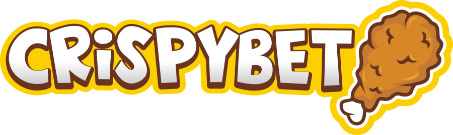 crispybet logo