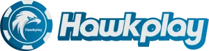 hawkplay logo