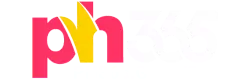 ph365 logo