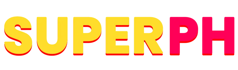 superph logo