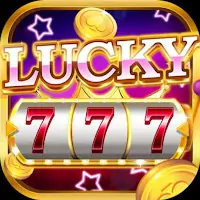 Lucky 777