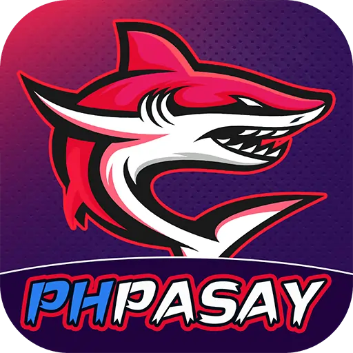 phpasay logo