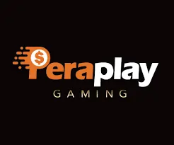 Pera Play Deposit