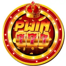 Pwin777 Casino