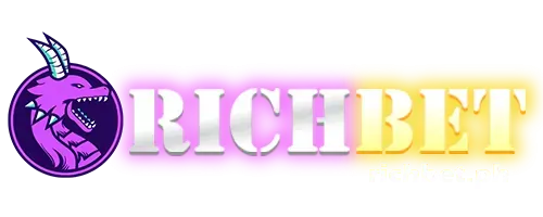 Richbet