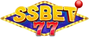 ssbet77 logo