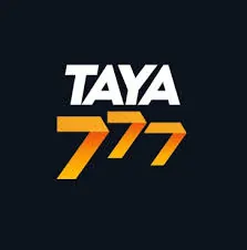 777 Taya