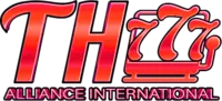 th777 logo