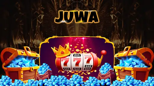 juwa banner 3