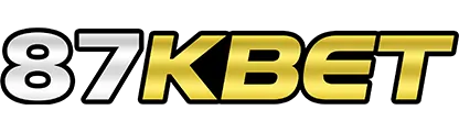 87kbet logo