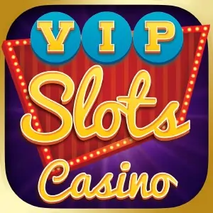 VIP Slots Casino