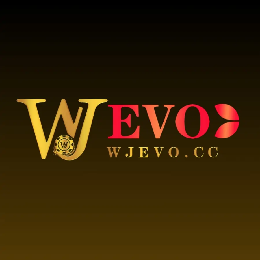 WJevo Online Casino Bonus