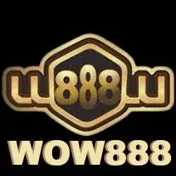 WOW888 Casino