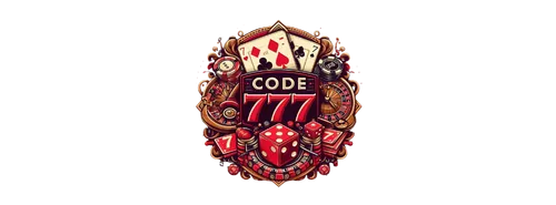 code777 logo