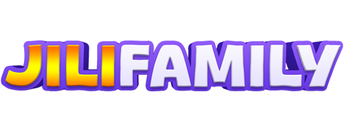 jilifamily logo