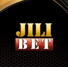 Jilibet.ph