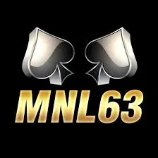 MNL63