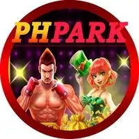 PH Park Casino