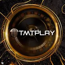 TMT Play Best Online Casino