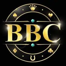 BBC Online Casino