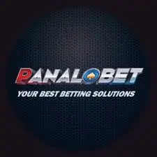 Panalo Bet