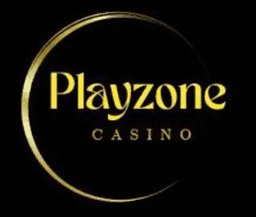 Playzone Games Casino