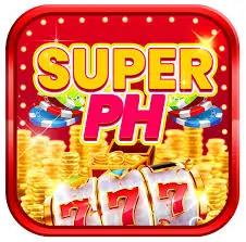 Super PH Casino