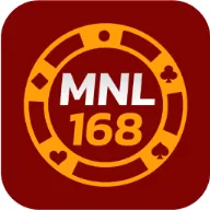 MNL168 Online Casino Deposit